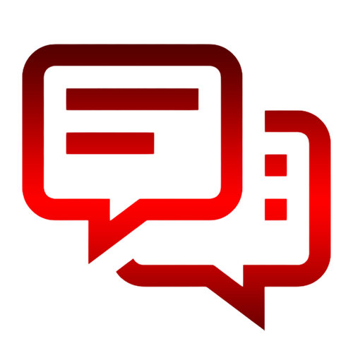 GAN89 LiveChat